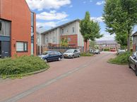 Springfontein 2, 1448 RG Purmerend