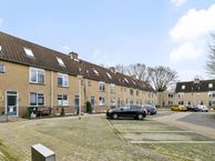 Wedesteinbroek 2239, 6546 RX Nijmegen