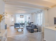 Dennis Leestraat 9, 4754 BA Stampersgat