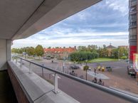 Veerpromenade 105, 3351 HM Papendrecht