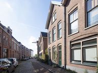 Kuiperstraat 64, 7201 HK Zutphen