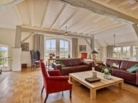 Veldweg 7, 8196 KS Welsum