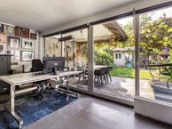 Gironde 14, 3831 AB Leusden