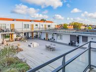 Biallosterskilaan 6 G, 2071 SH Santpoort-Noord