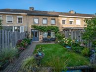 Hendrik Consciencestraat 55, 5921 AR Venlo