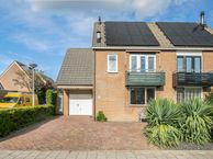 Prinses Irenestraat 6, 3331 GR Zwijndrecht