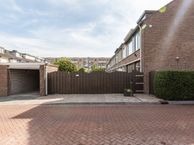 Merelstraat 14, 2406 CS Alphen aan den Rijn