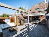 Witmos 1, 2914 XJ Nieuwerkerk aan den IJssel