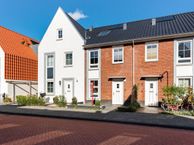 Van der Wateringhestraat 5, 2291 ZR Wateringen