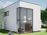 Korenbloem 8, 6418 NN Heerlen