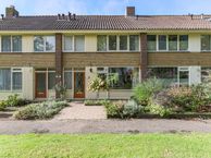Bilderdijklaan 24, 9752 EN Haren (GR)