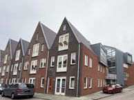 Grote Belt 32, 1501 CX Zaandam