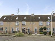 Wedesteinbroek 2141, 6546 RV Nijmegen