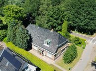 Steggerdaweg 115, 8395 PK Steggerda