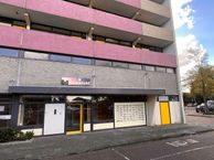 Munt 7, 8446 AE Heerenveen