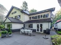 Bosweg 80, 7313 CD Apeldoorn