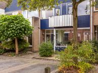 J.W. Racerstraat 15, 7514 AV Enschede
