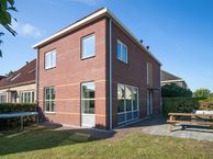 Jan Tooropstraat 15, 7731 MP Ommen