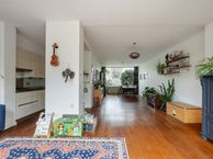 Ukkelstraat 41, 4826 PN Breda