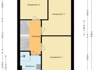 Vennenland 43, 7711 VG Nieuwleusen