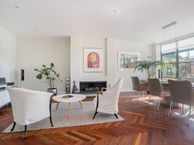 Zonnewende 185, 5683 AB Best