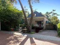 Tolhuislaan 45, 3734 GK Den Dolder