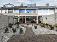 Wingerd 16, 5667 AJ Geldrop