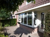 Korenbloemstraat 57, 3882 GC Putten