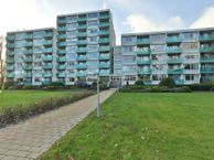 Hoofdweg 460, 9765 CW Paterswolde