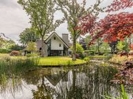 FHG v Itersonlaan 44, 3233 EK Oostvoorne