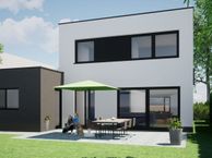 Pinksterbloem 21, 6418 NC Heerlen