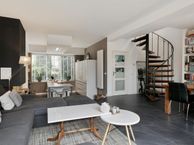 Bartókstraat 6, 6661 AT Elst (GE)