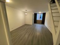 2e Emmadwarsstraat 9, 1782 PJ Den Helder