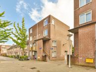 Sandinostraat 55, 1069 NK Amsterdam
