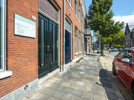 Singel 295, 3311 HD Dordrecht