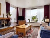 St Annastraat 8, 5431 BE Cuijk