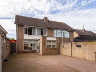 de Vlijt 15, 4261 XA Wijk en Aalburg