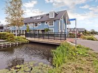 Hekelstraat 8, 1431 DM Aalsmeer