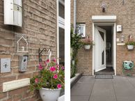 Talmastraat 3, 5344 GB Oss