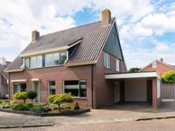 Selhorst 29, 7482 LN Haaksbergen