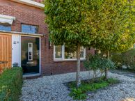 Prins Hendrikstraat 10, 3373 AN Hardinxveld-Giessendam