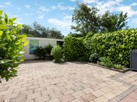 Van Polanenpark 144, 2241 RV Wassenaar