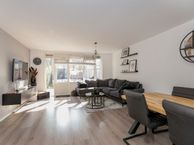 Geelgieterhof 15, 3123 PB Schiedam