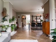 Oude Kruisweg 266, 2142 EM Cruquius