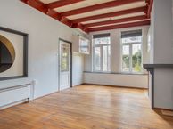 Van Dishoeckstraat 45 47, 4381 TV Vlissingen