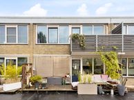 Galerij 25 a, 5401 GC Uden