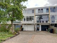 Graaf Edzardstraat 35, 9902 HP Appingedam