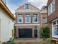 Fnidsen 30, 1811 NG Alkmaar