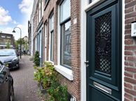 Oranjestraat 14, 2611 SZ Delft