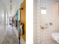 Warmoezierstraat 11, 2613 VG Delft